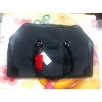 ราคา (clearance) ขายราคาถูก!!! กระเป๋า ELLE Overnight bag ของแท้ (6001226068)