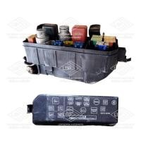 ราคา กล่องฟิวส์ โตโยต้า เซลิก้า ป๊อปอัพ TOYOTA CELICA POP-UP (อะไหล่แท้ มือสองญี่ปุ่น มีรับประกัน) (7732849866)