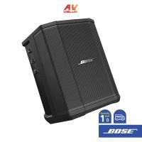 ราคา Bose S1 Pro Portable Bluetooth® Speaker System (With Battery) (13099574751)