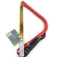 ราคา good.garden29-HUMMER เลื่อยคันธนู 12 รุุ่น SCH13 สีแดง ยอดขายอันดับ1 (19993252600)