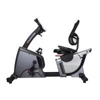 ราคา MARATHON จักรยานออกกำลังกาย รุ่น R30 - จักรยานนั่งพิง จักรยานเอนปั่น (24076029971)