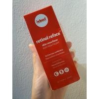 ราคา พร้อมส่ง แท้100% Indeed Labs Retinol Reface Skin Resurfacer 30ml (9144911615)
