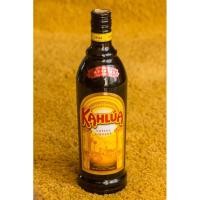 ราคา kahlua coffeeสำหรับขนมb52ขนาด1ลิตร (19977356538)