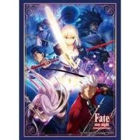 ราคา TTW Shop Bushiroad Sleeve Collection HG Vol.778 Fate/stay night [Unlimited Blade Works] [Servant] (7720825198)