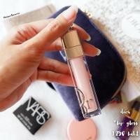 ราคา พร้อมส่ง! ❤️ dior addict lip maximizer plumping gloss 6ml (full size/nobox) สี 001 pink (27205960923)