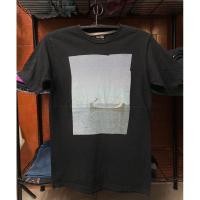 ราคา เสื้อยืดมือสองแบรนด์Volcom (27651015495)