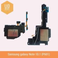 ราคา แพรสวิตช์เปิด-ปิด | Samsung Galaxy Note 10.1 (P601) | ONOFF | UD Mobile Parts (2 ชิ้น) (9107131780)