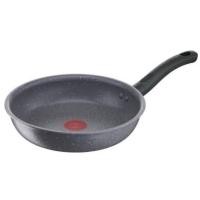 Tefal Cook Healthy กระทะก้นลึก ขนาด 24 ซม. รุ่น G1348495