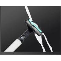 ราคา มีดโกนหนวด ที่โกนหนวด มีดโกนขน ใบมีดสแตนเลสแท้ พร้อมหัวเปลี่ยน (14227389583)