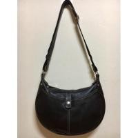 ราคา Longchamp กระเป๋าหนังแท้ครอสบอดี้ (13343378249)