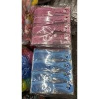 ราคา หวีลายการ์ตูนสวยๆ^_^ (3185089242)