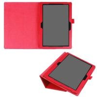 ราคา ฝาครอบป้องกัน เคส หุ้ม Case for Lenovo Tab 4 10 TB-X304F X304N X304L Tab4 10 Plus TB-X704 X704F X704N Stand Cover (3496460296)