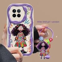 ราคา Vivo x23 x27 x30 x30 pro x50 x50 pro x60 x60 pro x70 x70 pro x80 x80 pro x90 x90s x90 pro x100 x100 pro 4g 5g เคสโทรศัพท์สุภาพสตรีกันกระแทกกันกระแทกเคสซิลิโคนรวมทุกอย่าง (27700145431)