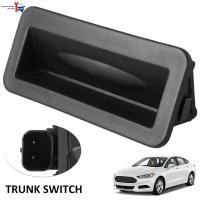 ราคา ปุ่มสวิตช์ปล่อยประตูท้ายรถยนต์ สําหรับ Ford Fiesta 2008-2012 & Fiesta 2012 Onwards Ford Focus 2004-2008 & Focus 2008-2011 (18620199934)