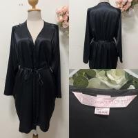 ราคา ชุดคลุม แบรนด์แท้ Victoria ‘Secret (23005609284)