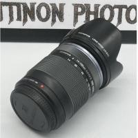 ราคา Olympus 14-150 mm f4-5.6 II มือสอง (18705433503)