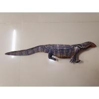 ราคา หมอนตัวเงินตัวทอง 70ซม หมอนของขวัญสุดแปลก แหวกแนว แต่ไม่น่ากลัวอย่างที่คิด พร้อมส่ง (21818561957)