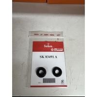 ราคา ชุดลูกยางแม่ปั้มครัชบน D-max ขนาด 5/8 ยี่ห้อ Seiken แท้ ญี่ปุ่น (22216479619)