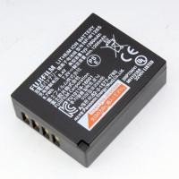 ราคา แบตกล้อง Fuji รุ่น NP-W126S NP-W126 (3828602213)