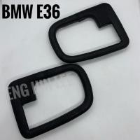 ราคา BMW กรอบมือเปิดประตู (ด้านใน) 1อัน สำหรับรถ BMW E36 Z3 316g 318i 318tds 318ti 320i 323i 323ti 325i 328i M3 (3542063436)