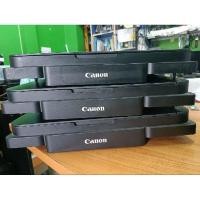 ราคา สแกนเนอร์ พริ้นเตอร์ Canon G2010 (22036972936)