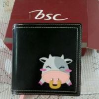 ราคา กระเป๋าสตางค์ bsc (1233877749)