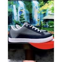 ราคา ! ใหม่ล่าสุด AIRWALK MARCO รองเท้า BESTSELLER รองเท้า UNISEX MEN& 39;S SHOES WOMEN& 39;S SHOESUNISEX Article: AIW20CM0610N (16691808732)