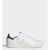 ราคา 【ของแท้ 100%】adidas ORIGINALS รองเท้า Stan Smith สีขาว Sneaker พร้อมส่ง (18948395456)