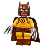 ราคา [ Catman ] LEGO BATMAN MOVIE Series 1 Minifigure 71017 (6932433644)