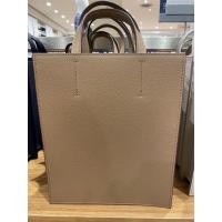 ราคา กระเป๋า uniqlo สะพายข้าง (14729931426)