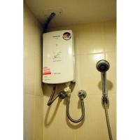 ราคา ติดตั้งเครื่องทำน้ำอุ่นคลองสามวา0924082907สายไหมและใกล้เคียง (8202745179)