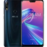ราคา Asus Zenfone Max Pro M2 ram 6 rom 64 (1926192741)