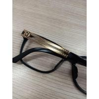 ราคา กรอบแว่นตา Versace ของแท้ (23151378688)
