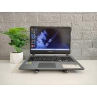 ราคา Notebook Asus Vivobook X507UF-BR087T(มือสอง) (28905027751)