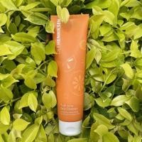 ราคา ล้างหน้า OLE HENRIKSEN Truth Juice™ Daily Cleanser 150ml (11696974942)