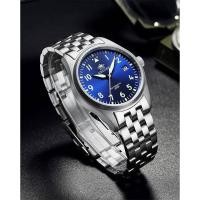 ราคา นาฬิกาข้อมือ Addiesdive Automatic (21471417417)
