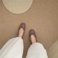 ราคา รองเท้ารุ่น buddy shoe (5467037498)