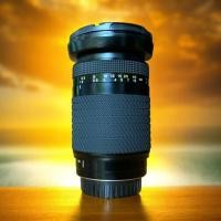 ราคา TOKINA AF 28-210MM.F3.5-5.6 SONY A MOUNT (29111704233)