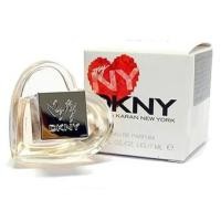 ราคา น้ำหอม DKNY MY NY EDP 7ml. ของแท้ (86650422)