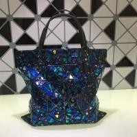 ราคา NEW BAO BAO ISSEY MIYAKE LIMITED (1042548507)