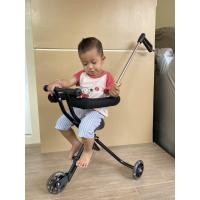 ราคา รถเข็น 3 ล้อ รถเข็นเด็ก 3 ล้อมือสอง (9622445999)