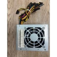 ราคา power supply ⚡️500w มือสอง Gtech (23870064061)