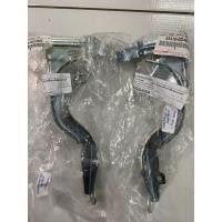 ราคา บานพับฝากระโปรงหน้า ขายกฝากระโปรง โตโยต้า ยาริส 2014 TOYOTA YARIS 2014ขายแยกข้างและเป็นคู่ แท้ศูนย์ (22859646431)