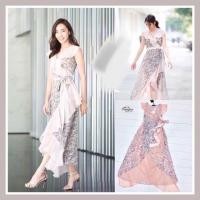 ราคา Poonyisa ปุณยิสา .... (4528318804)