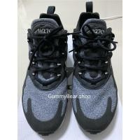 ราคา รองเท้า Nike Air Max 270 React มือสองของแท้ (28365384826)