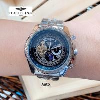 ราคา ลด 10% BREITLING ฟรีค่าส่ง (3731881774)