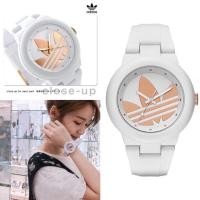 ราคา Adidas Aberdeen Watch (95873501)