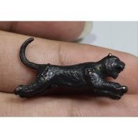 ราคา รูปหล่อเสือไม่ทราบเกจิที่จัดสร้างราคาแบ่งปัน (20476673045)