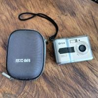 ราคา กล้อง Brica DigiArt F121S 12.0 MEGA MAX. ขายเป็นของตกแต่งบ้าน (25929175884)