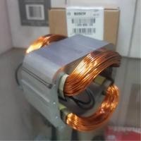 ราคา ฟิลคอยล์ เจียร์ 7 นิ้ว/ไฟเบอร์ตัดเหล็ก BOSCH(บอช) รุ่น GWS 20-180/GWS6000/GWS2000/GCO2/GCO200/GCO220/GCO2000 (อะไหล่) (24818062645)